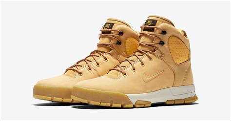 nike air nevist 6 schuhe|Air Nevist 6 'Haystack' .